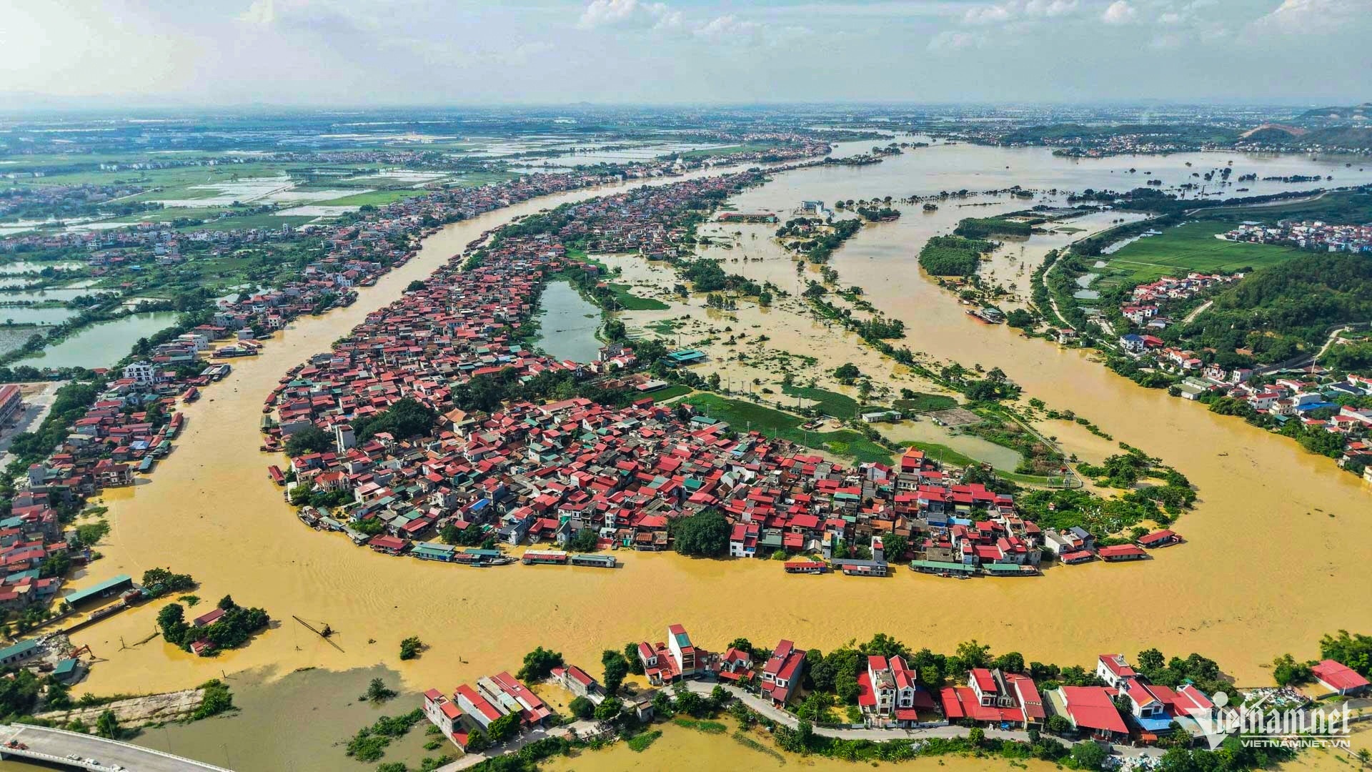 w ngap bac ninh 23jpg 2831.jpg