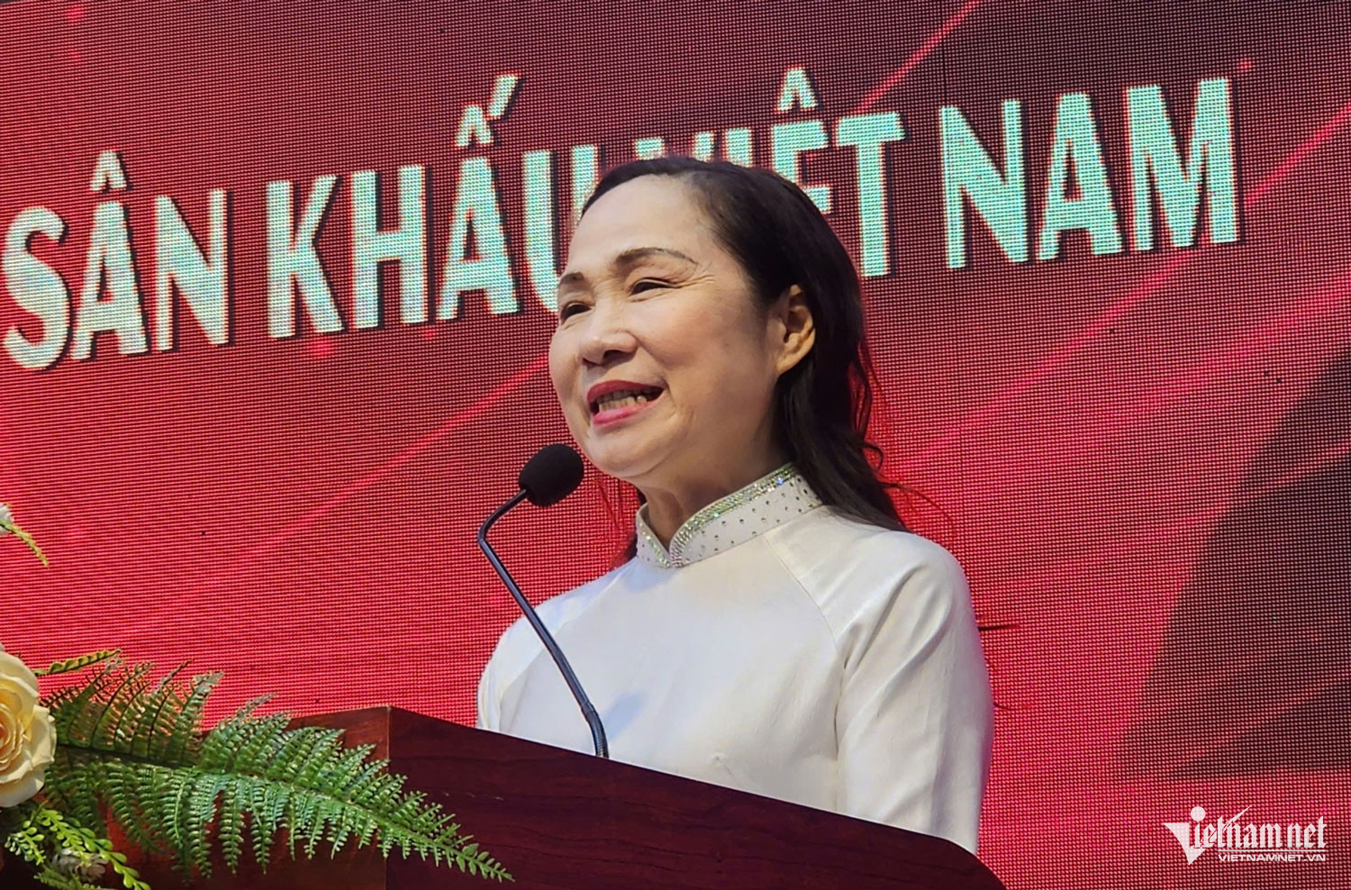 W-sankhau.jpg
