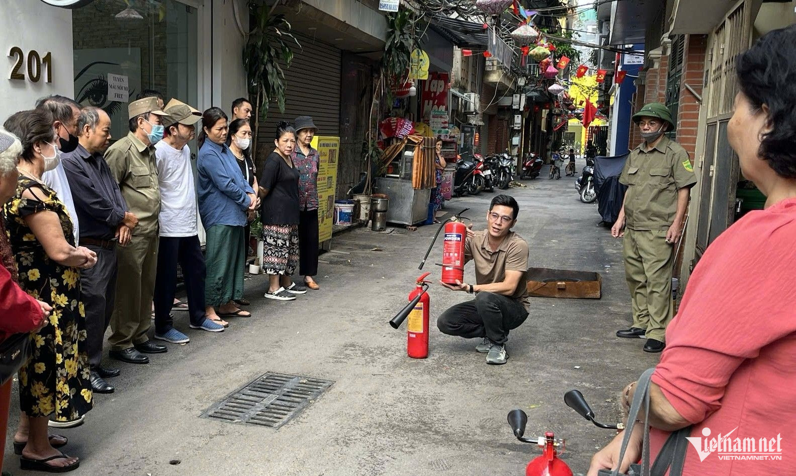 W-Tin 1. CV 5116. tin Hà Nội 16.9.jpg