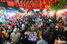 w trung thu hang ma du khach 3 528.jpg