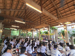 W-Utrrinh 2.jpg