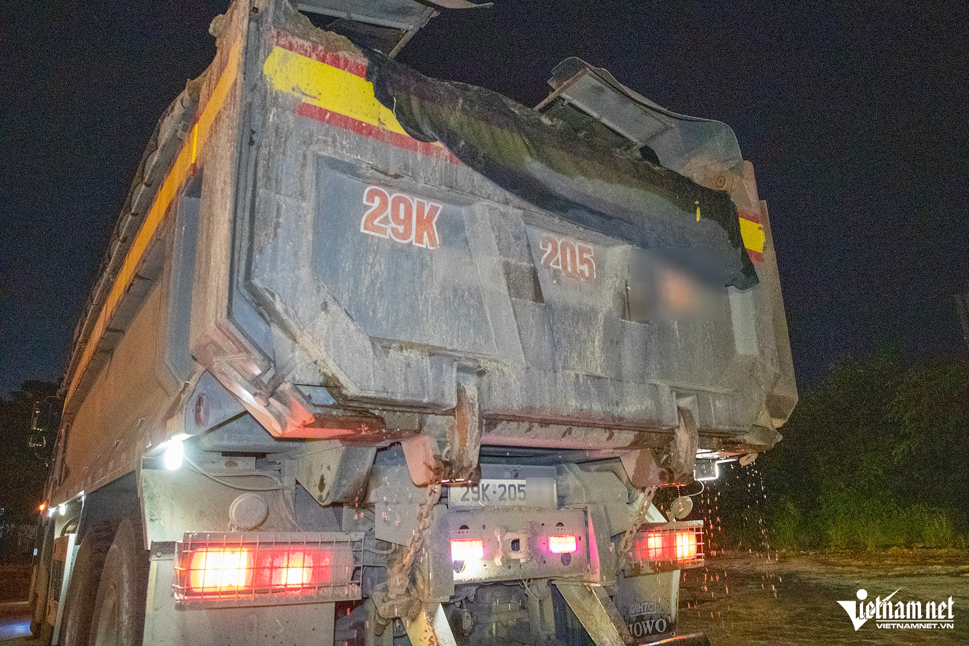 W-xu ly xe qua tai 2.jpg