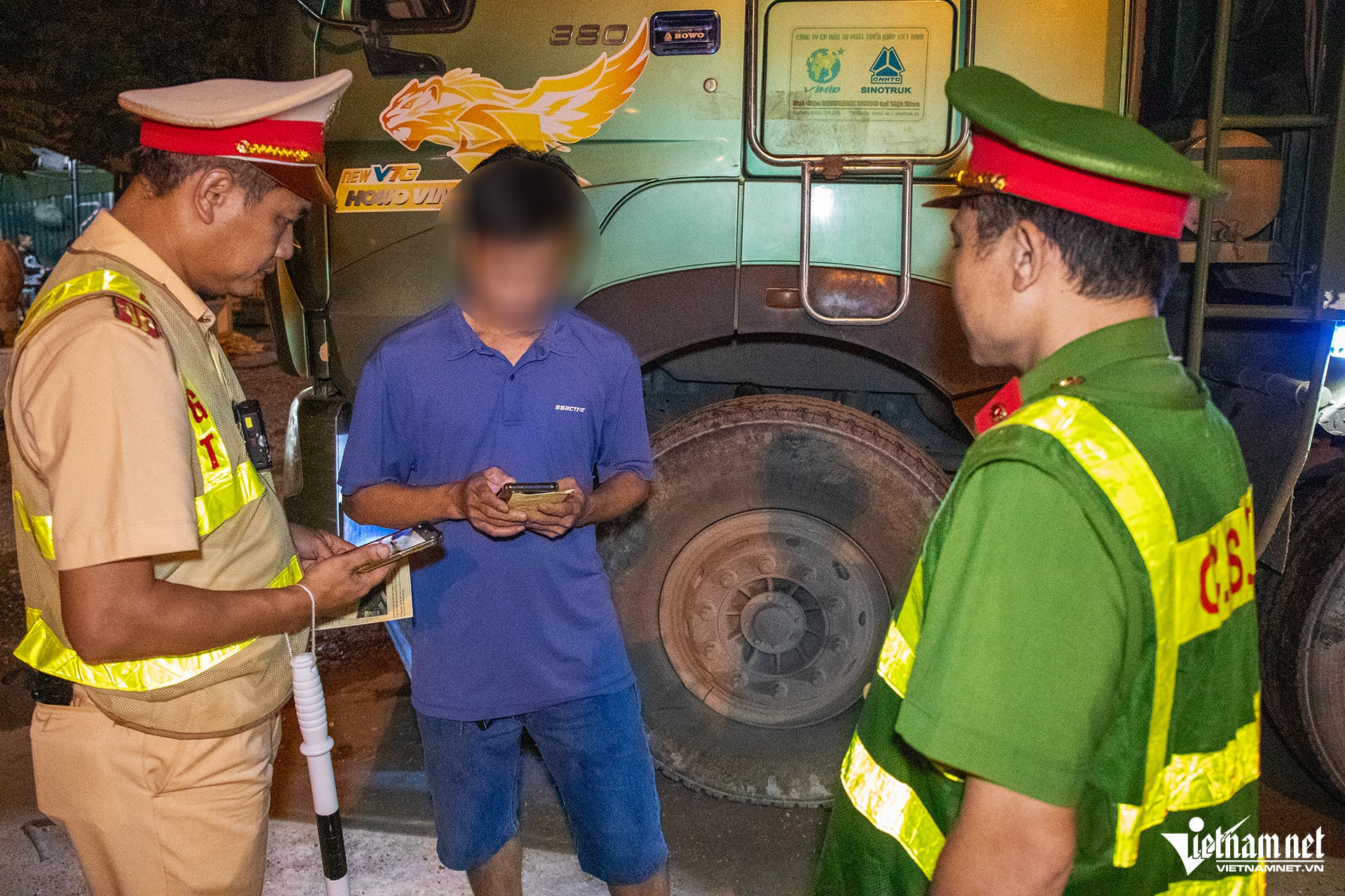 W-xu ly xe qua tai 8.jpg