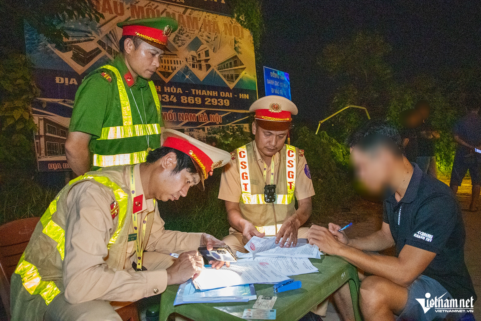 W-xu ly xe qua tai 9.jpg