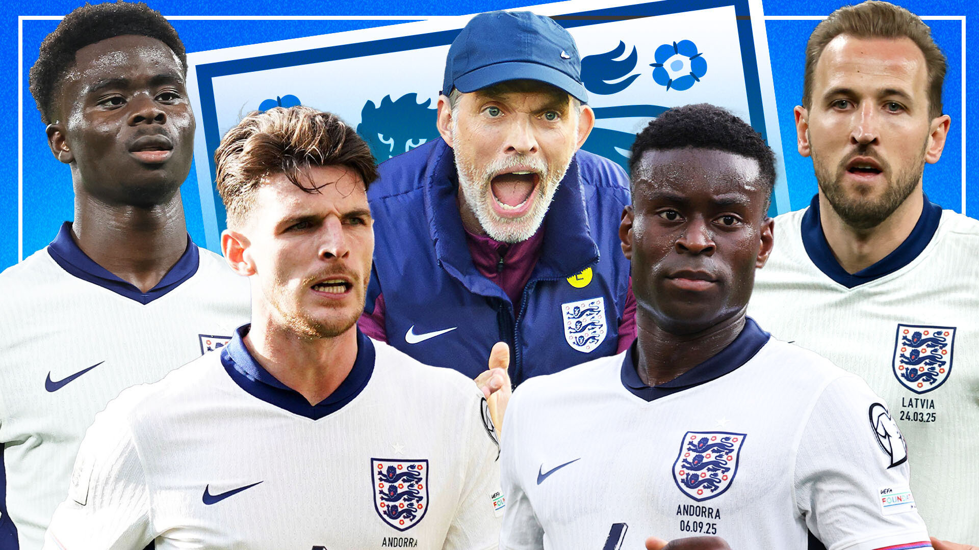 www_thesun_co_uk JW_03_10_GRAPHIC_ENGLAND_SQUAD.jpg