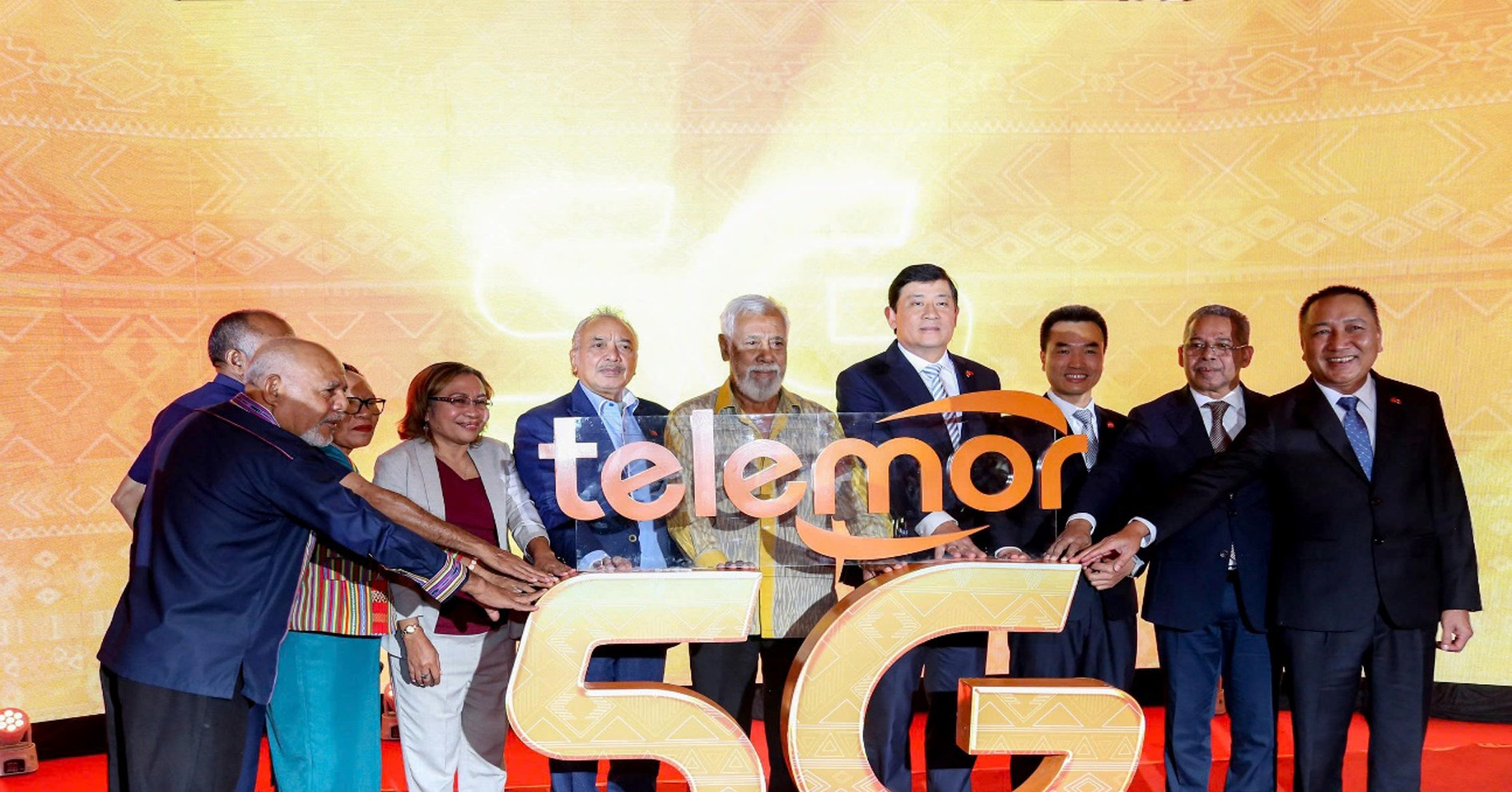 Viettel Global báo lãi kỷ lục quý 3/2025, doanh thu tăng trưởng trên 20%