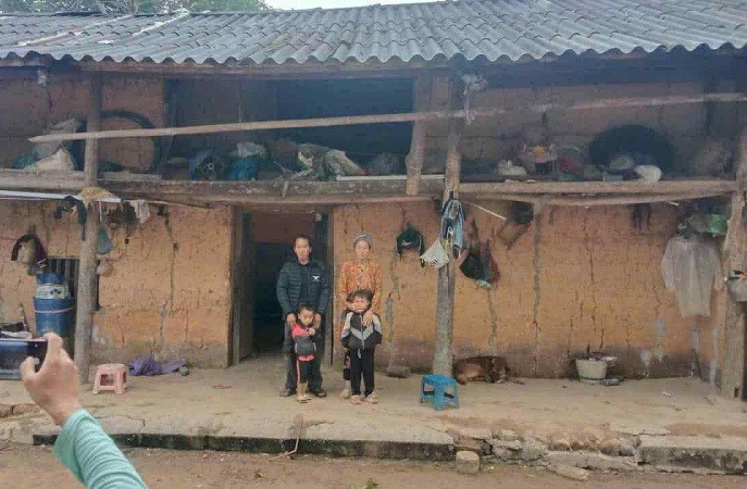 407baea7 afc6 4efd 9384 5bd680447ce1.jpg