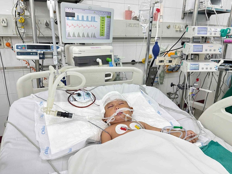 74cf596b 9ce5 468c 9509 35ed8ff40ffb.jpg