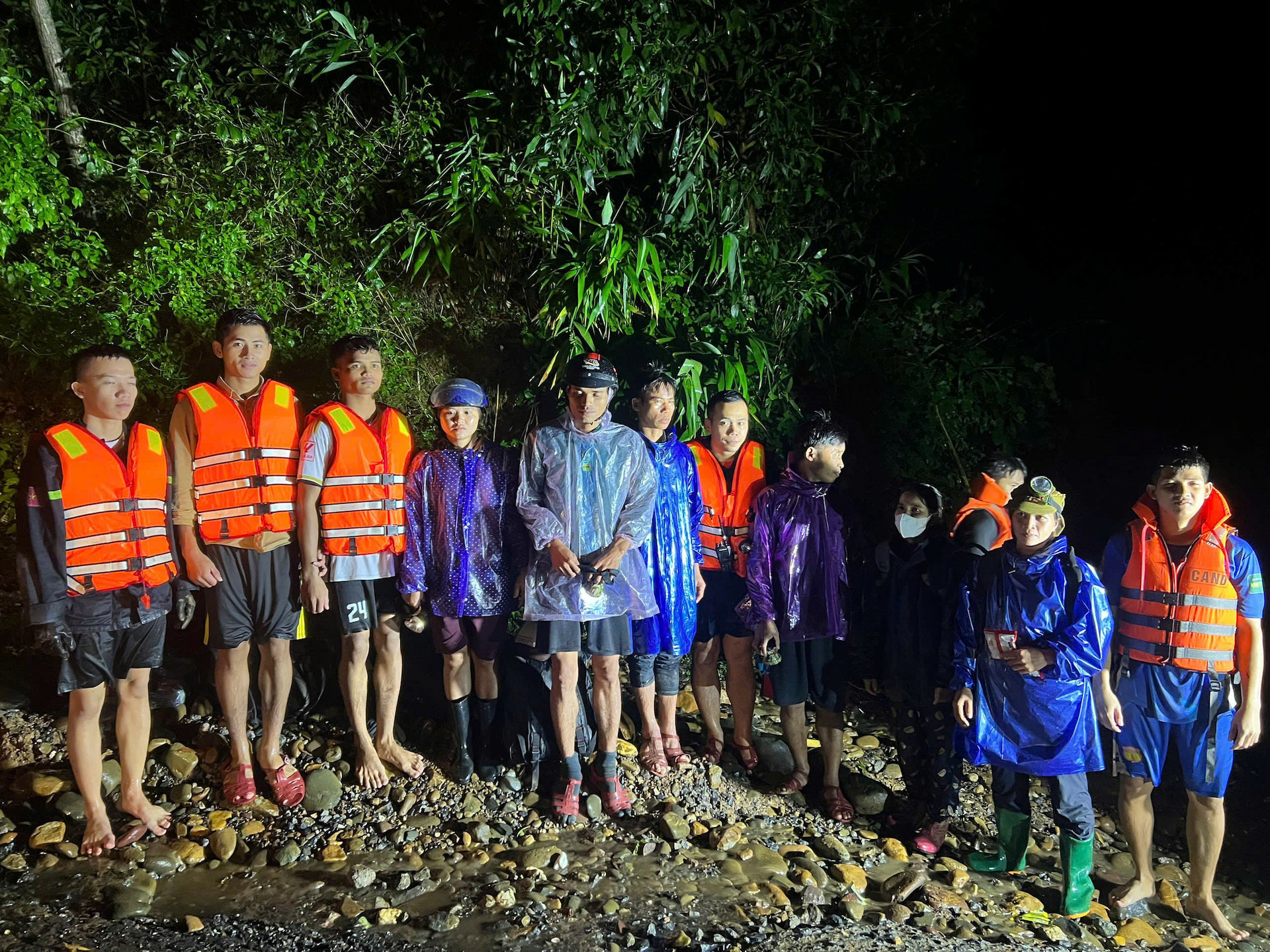 8b465e89 7e19 4b21 8176 a4c28f59c50b 2691.jpg