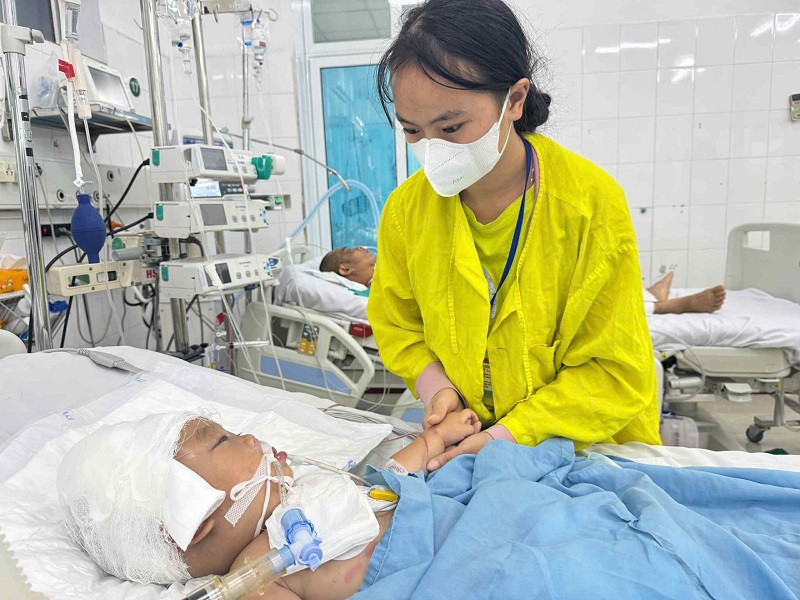 950b46e3 e643 44b2 8bb5 ecc544e5e5f7.jpg