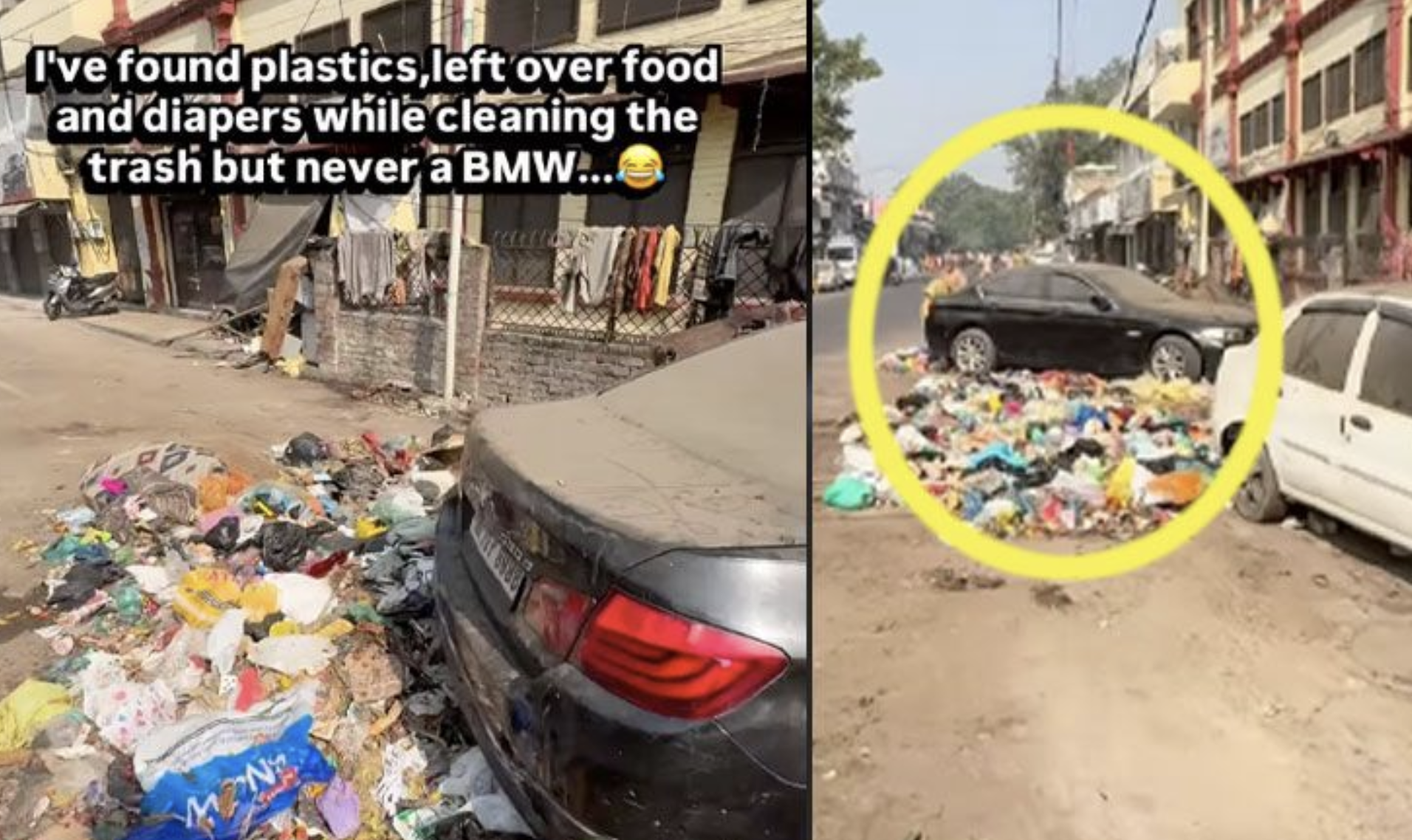 Ảnh màn hình 2025 10 30 lúc 10.25.49.png