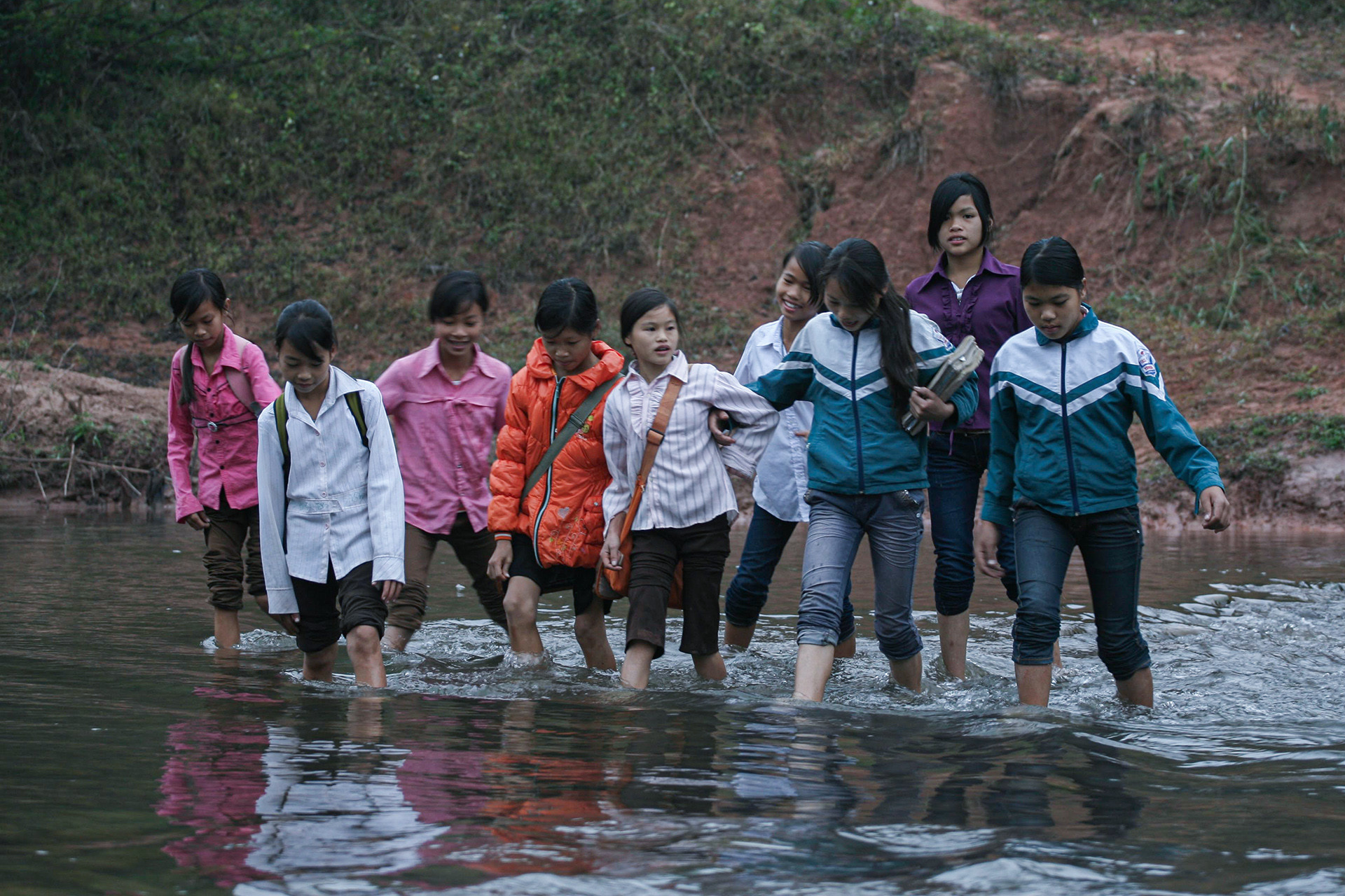 Gia Lai hướng tới mục tiêu toàn tỉnh đạt chuẩn xoá mù chữ mức độ 1