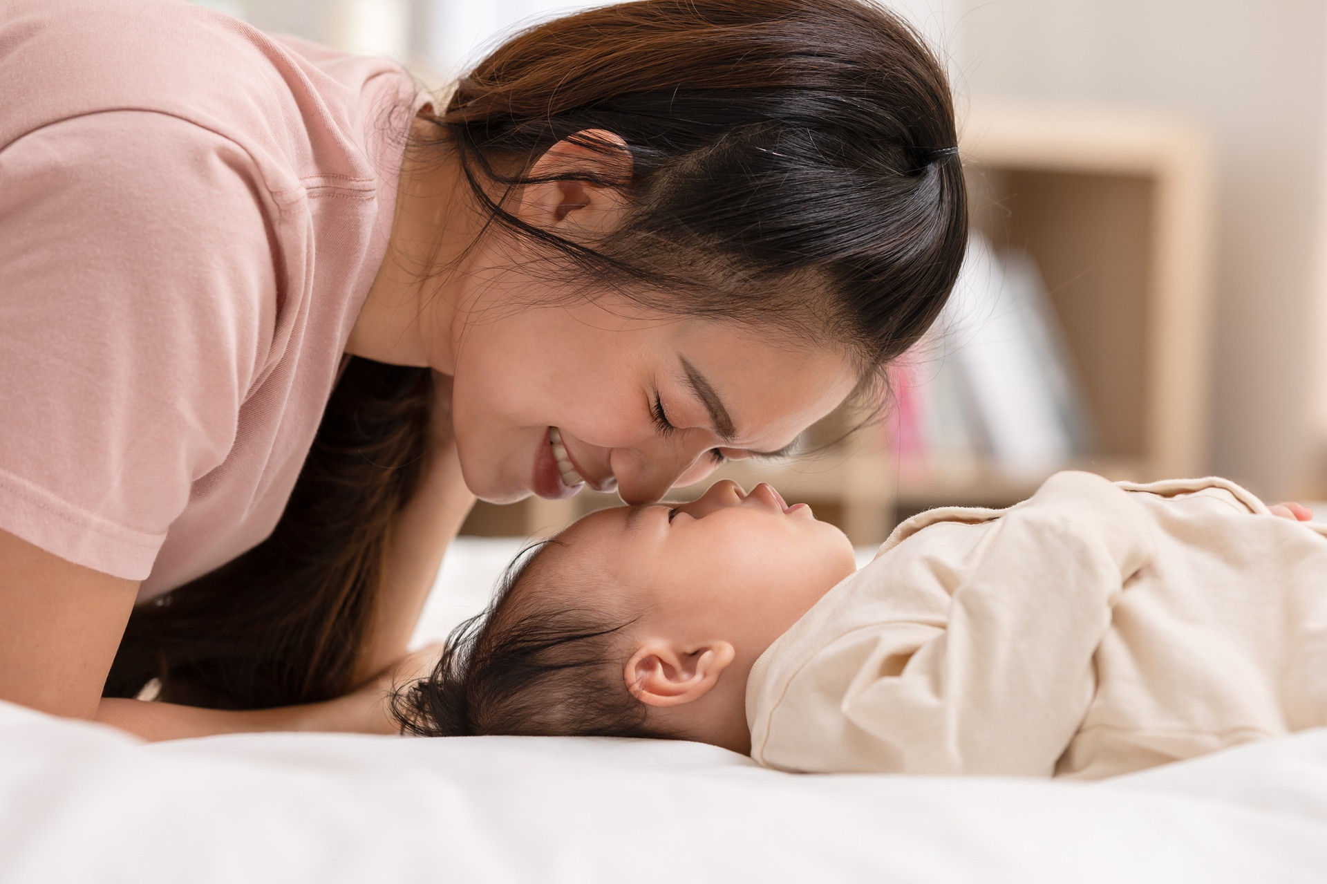 Avata đăng Facebook.jpg