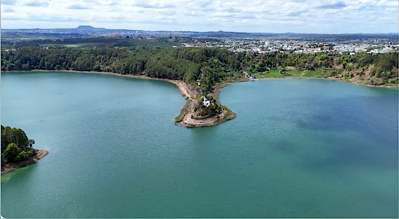 bài xn tối 25.png