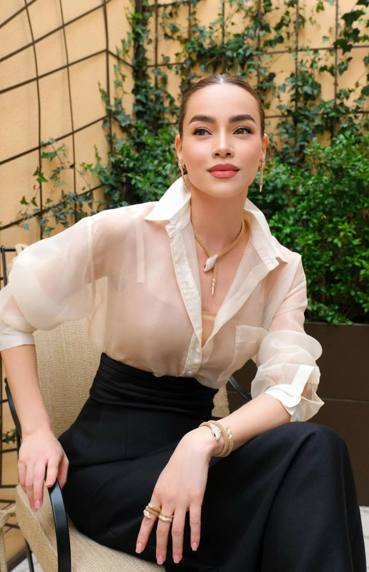 batch_ca si ho ngoc ha 20240712175253.jpg