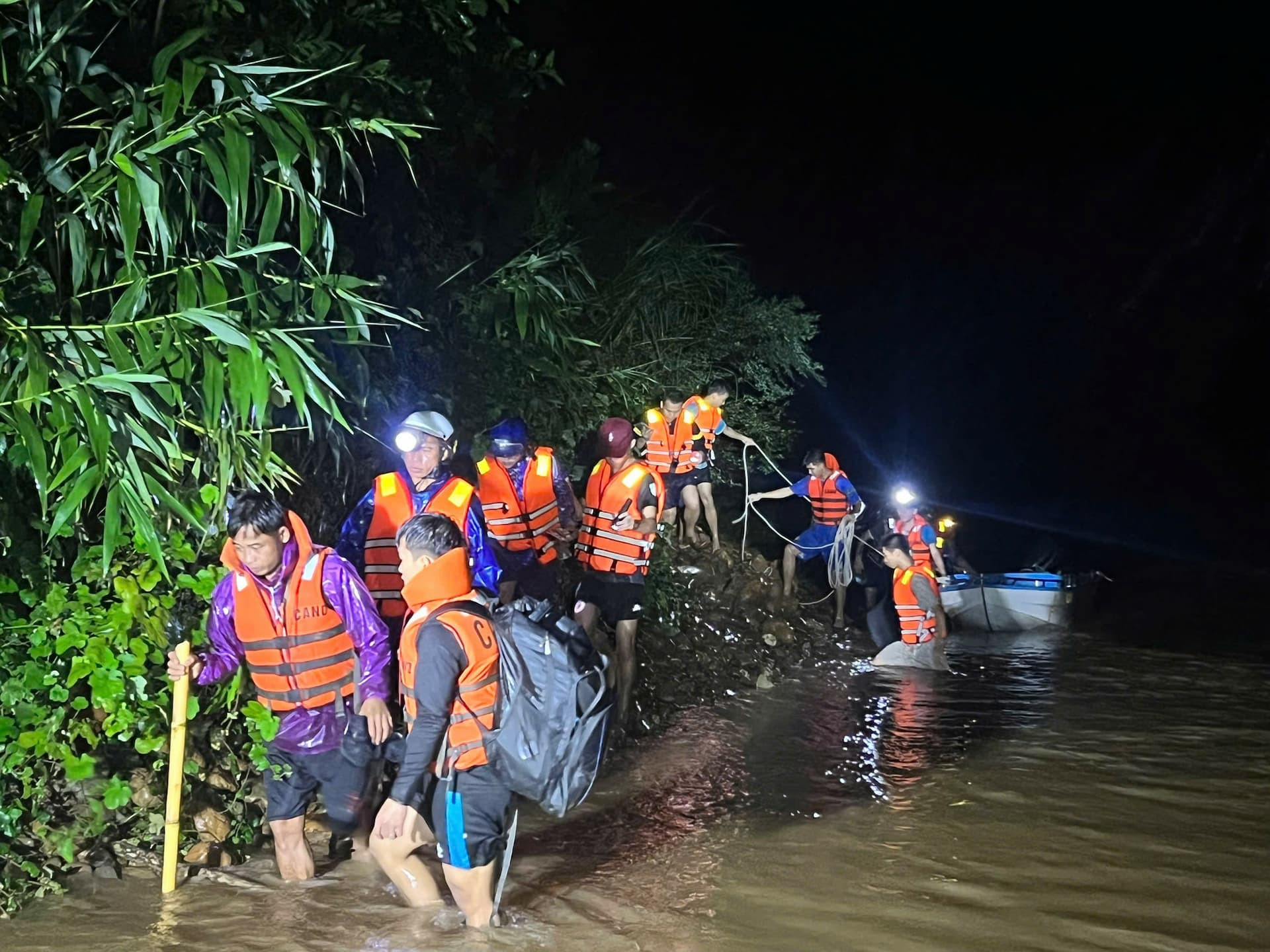 c31fa301 76e9 476e a368 e2679a396c90 2690.jpg