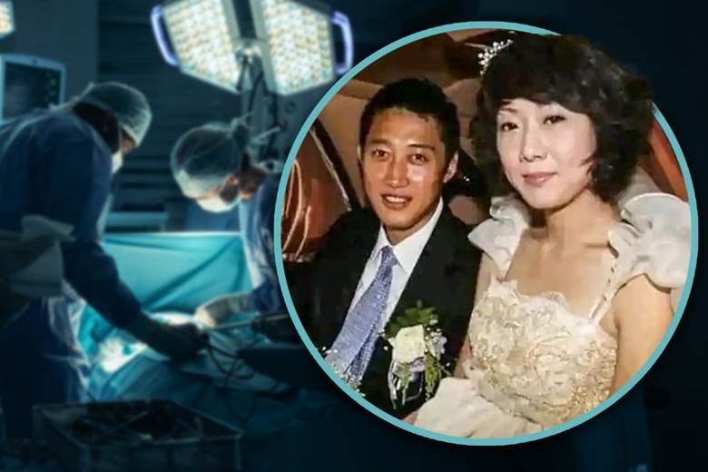 Chuyện tình của cô gái suy thận và chàng trai ung thư lay động thành phim