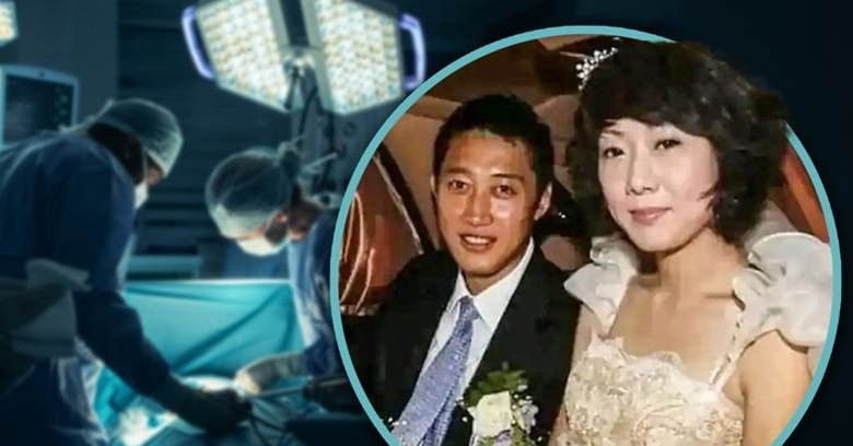 Chuyện tình của cô gái suy thận và chàng trai ung thư lay động thành phim