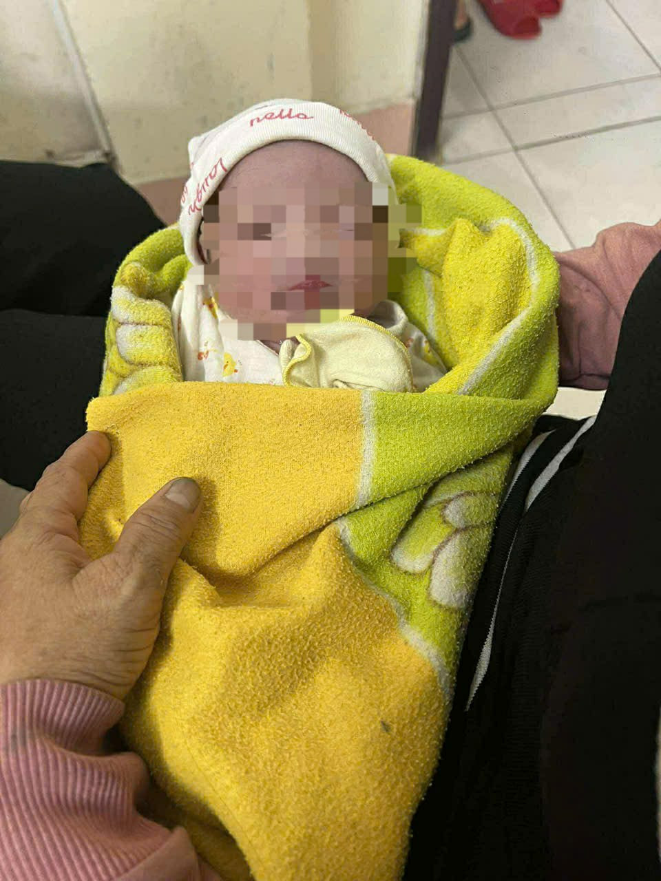 fb92781d 1d1c 424d 9521 a7c95871b8b4.jpeg