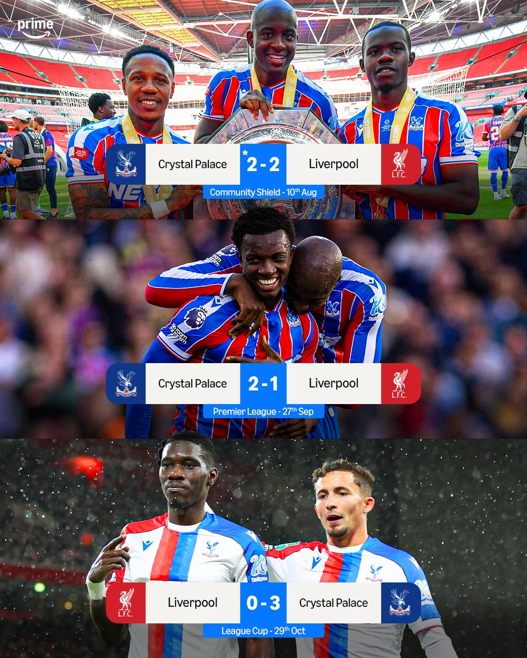 G4dXfwxWAAA Bl9.jpeg