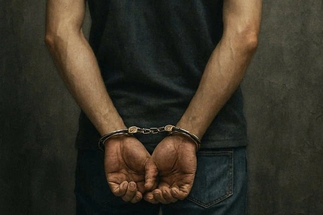 Giả danh Phó viện trưởng Viện kiểm sát để lừa ‘chạy án’