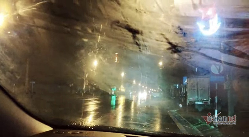 hap hoi kinh lai.jpeg