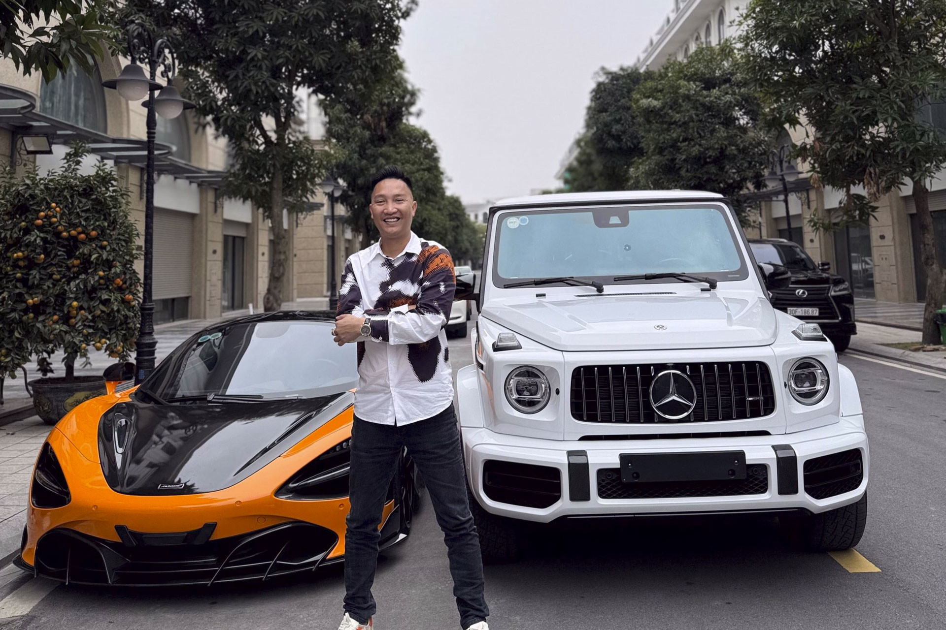 Huan hoa hong (3).jpg