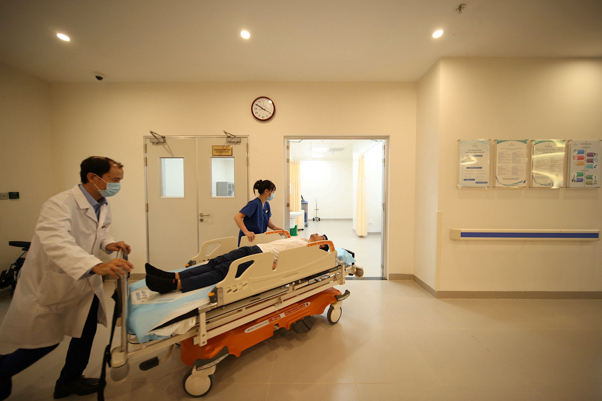 image_123650291 (1).JPG