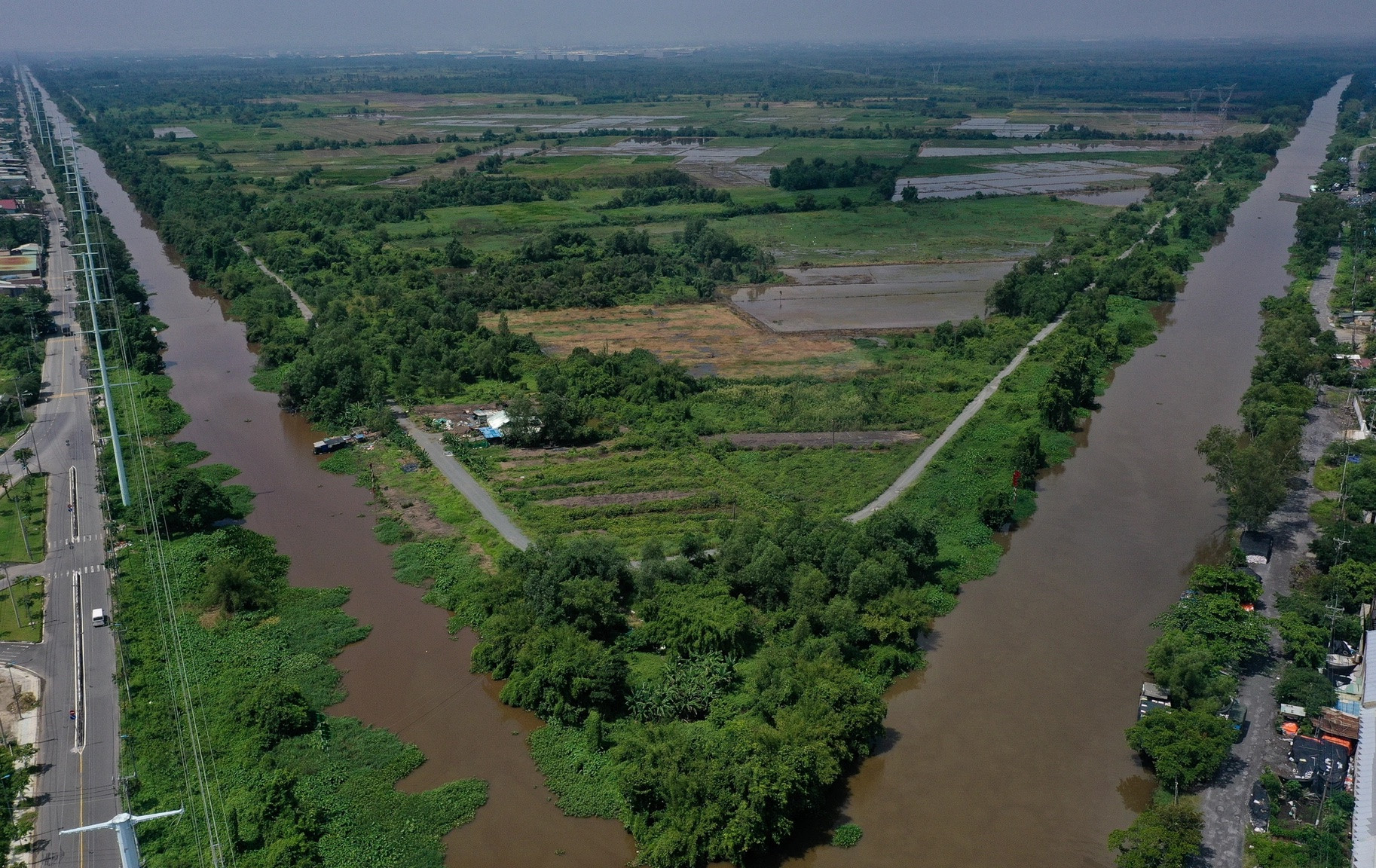 khu đô thi đại học.jpg