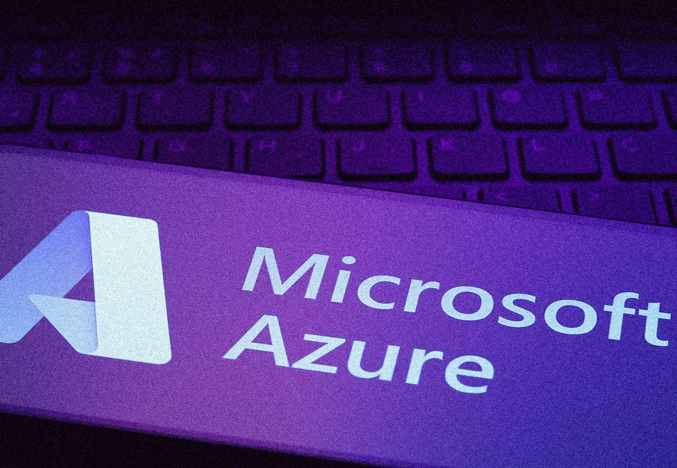 Microsoft Azure.jpg