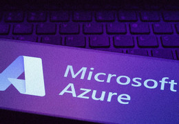 Microsoft Azure.jpg
