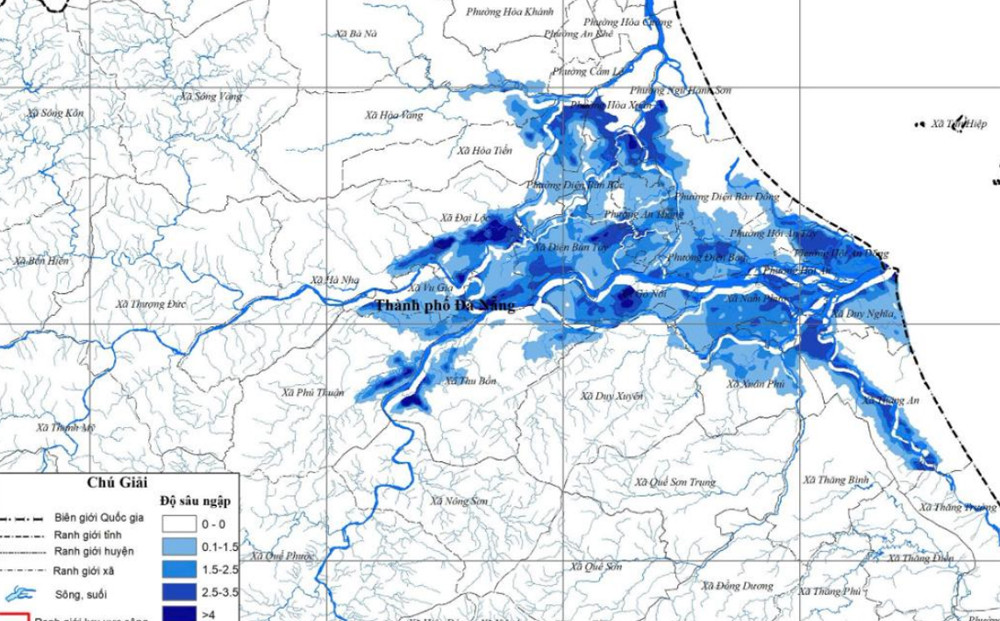 mua ngap mien trung.jpg