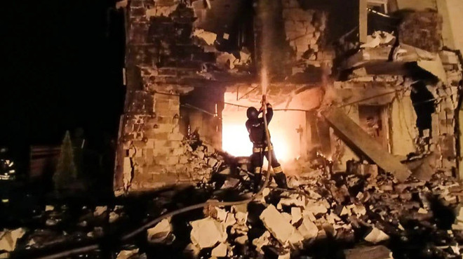 nga tan cong ukraine 1.jpg