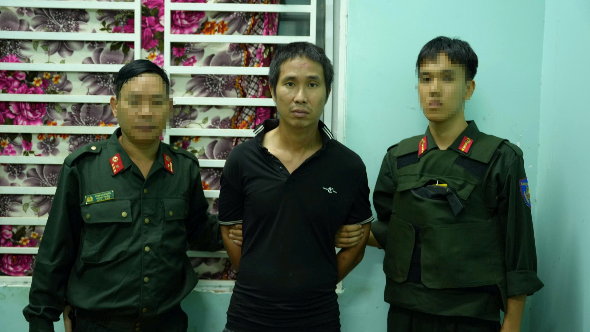 nghi pham le sy tung (1).jpg