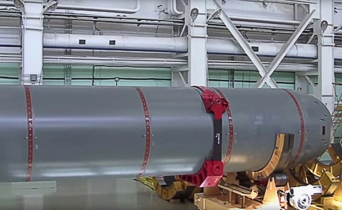 ngư lôi Poseidon 2.jpg