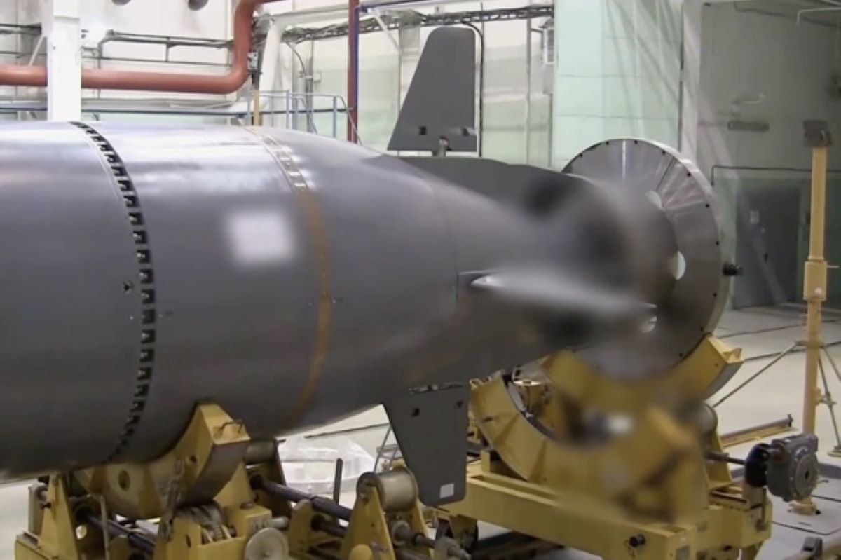 ngư lôi Poseidon 3.jpg