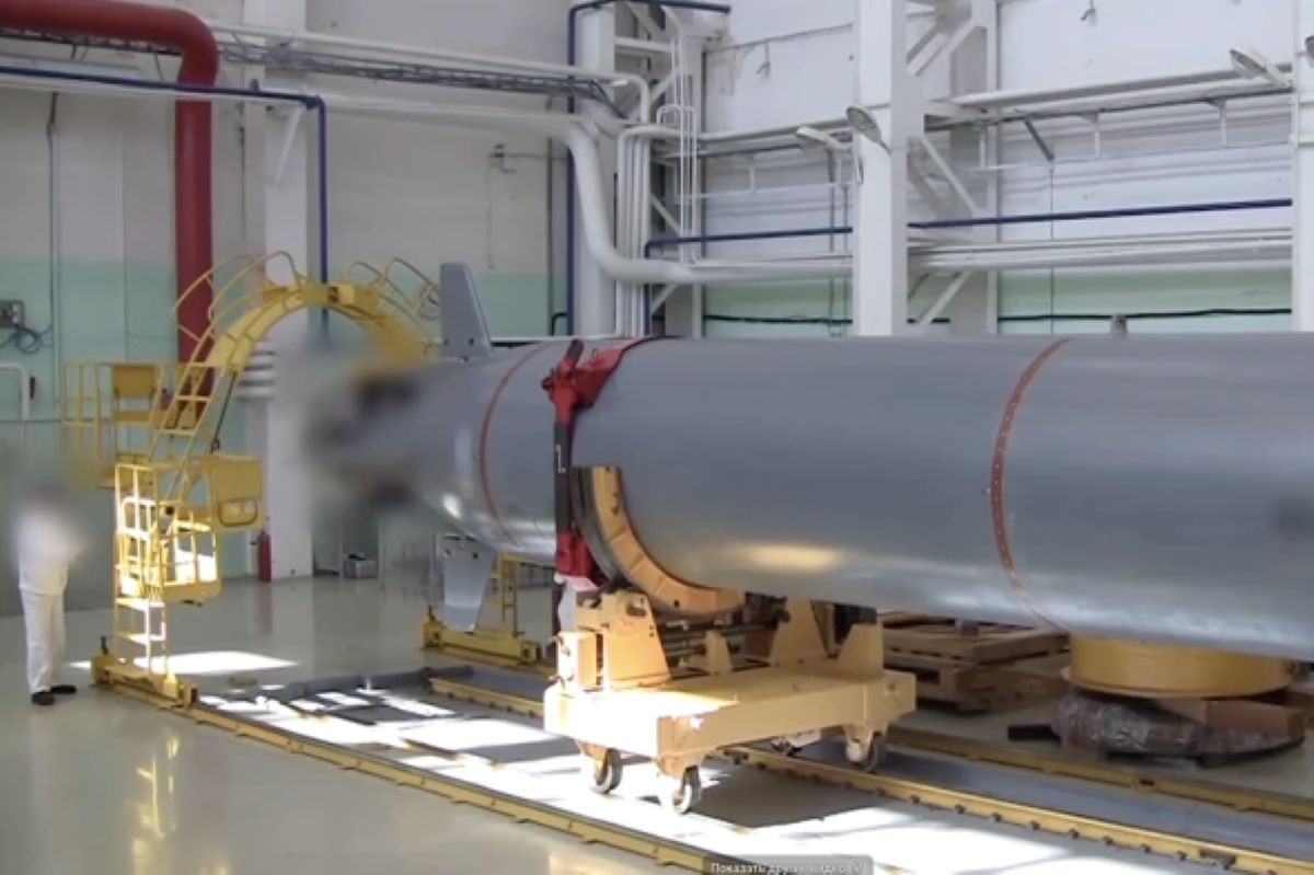 ngư lôi Poseidon 4.jpg