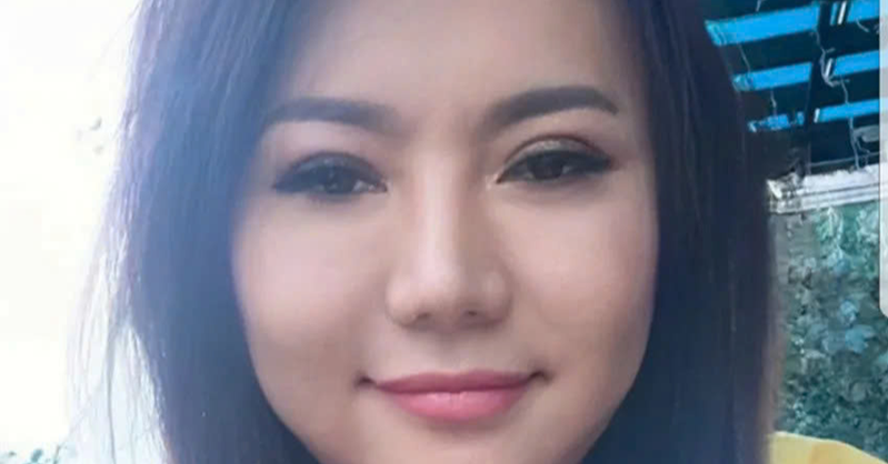 Người phụ nữ che giấu nhóm giang hồ sát hại Quân &amp;apos;xa lộ&amp;apos; vừa bị bắt