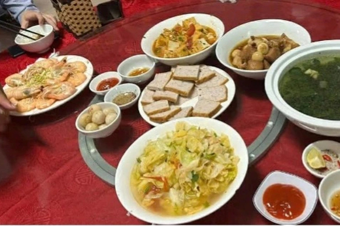 Nhóm sinh viên tố khách sạn ở Cửa Lò “chặt chém”, hé lộ bất ngờ sau kiểm tra