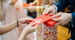 phong bao lì xì dàn bê tráp.png