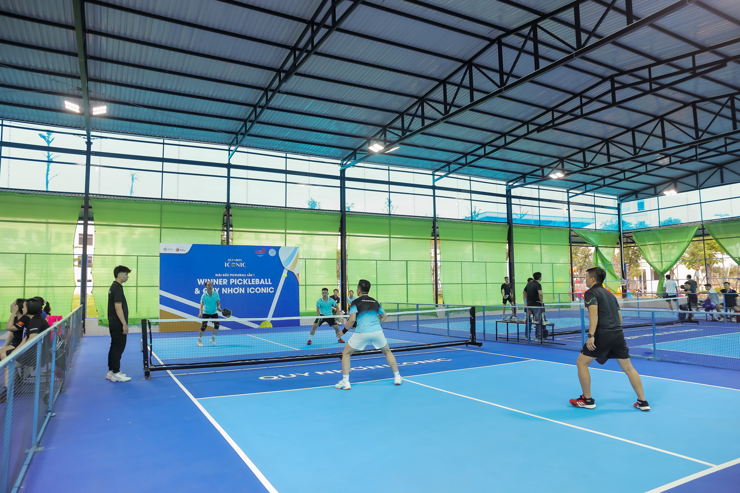 QNI   Vietnamnet   Hình 2.png