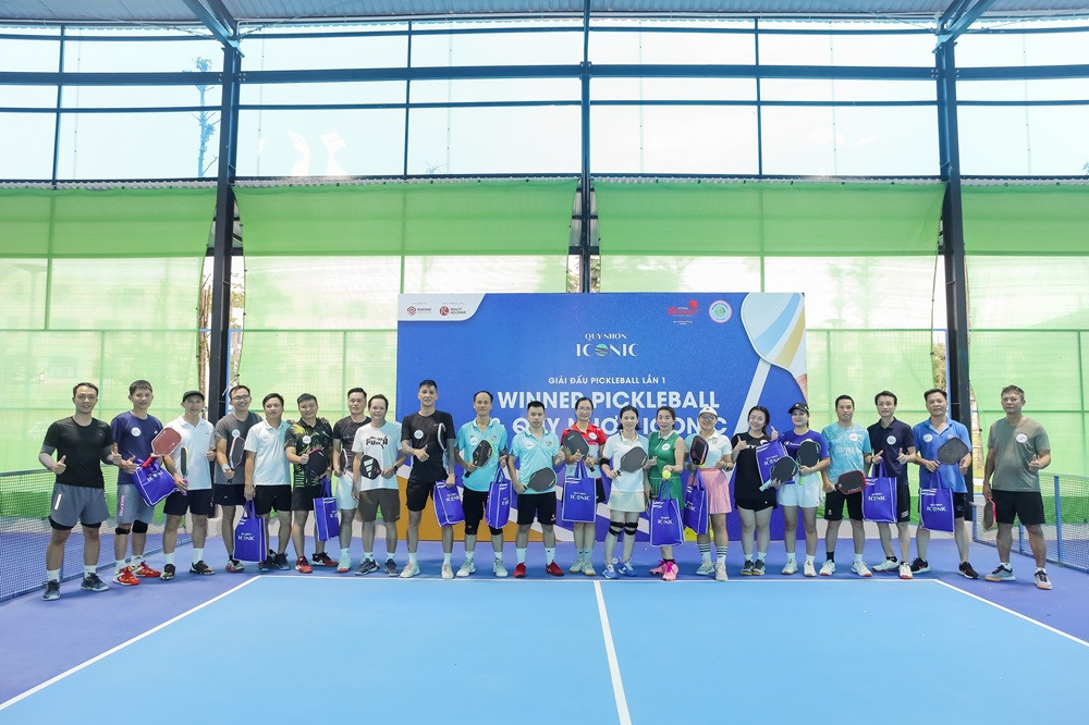 QNI   Vietnamnet   Hình 5.JPG