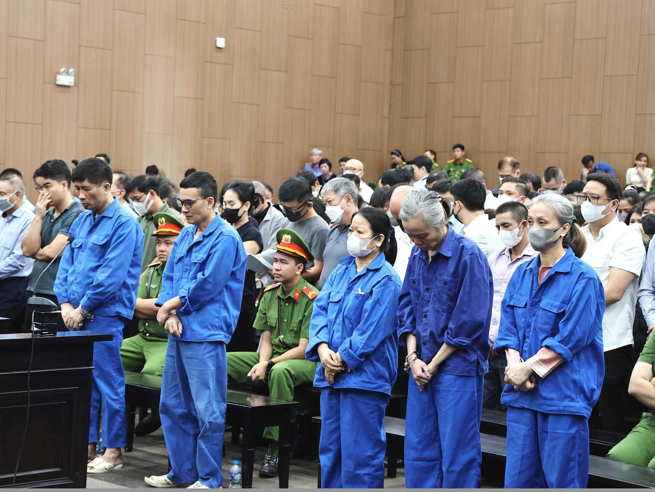 Screenshot at Oct 30 15 11 02.png