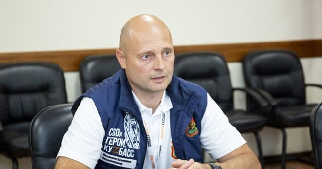 Sĩ quan Nga thiệt mạng trong vụ đánh bom xe của Ukraine