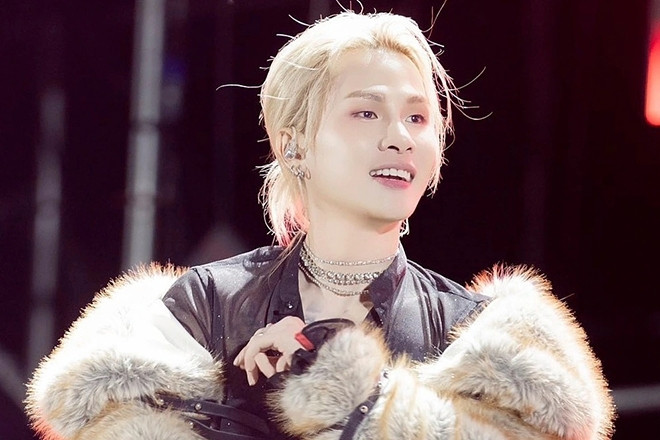 Sở VH-TT TPHCM: Một số nghệ sĩ sáng tạo lệch chuẩn, đề cao cái tôi gây phản cảm