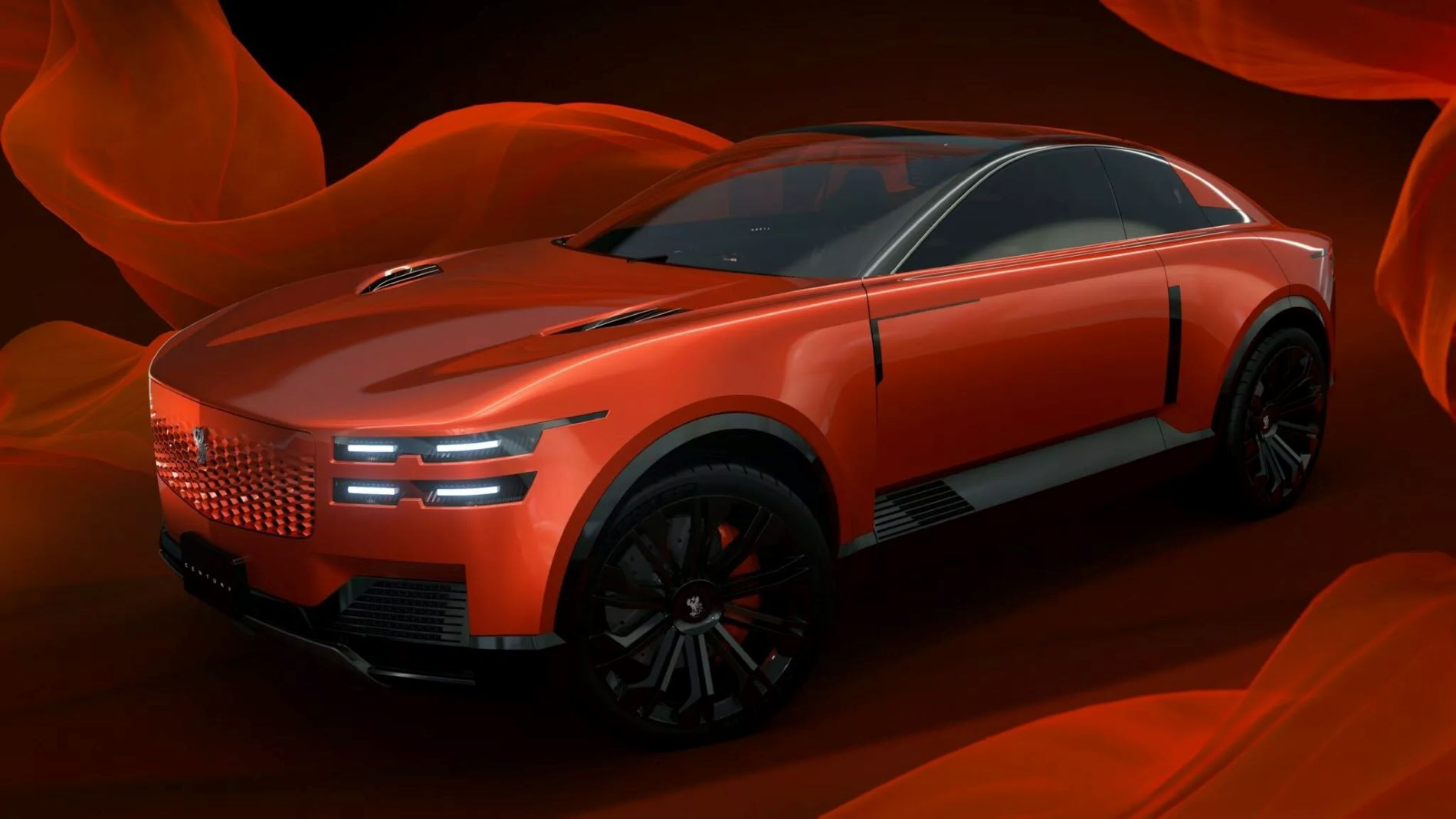 Toyota Century Coupe (1).jpg