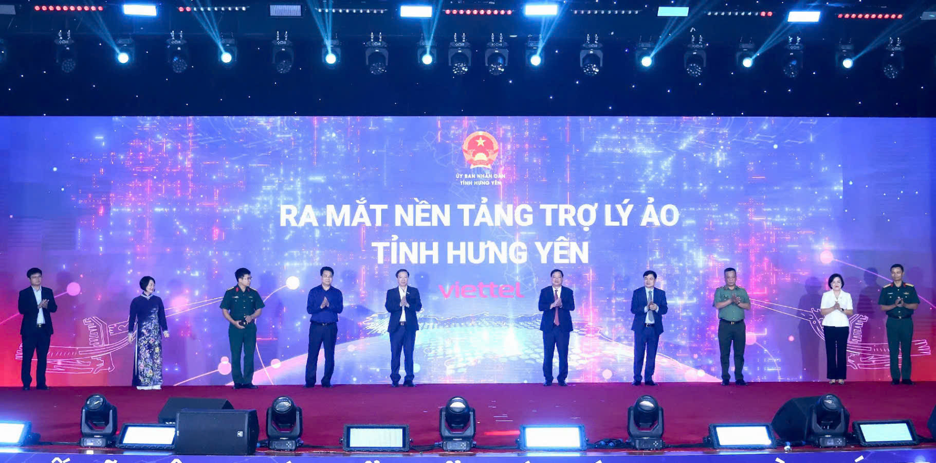 Trợ lý ảo Hưng Yên.jpg