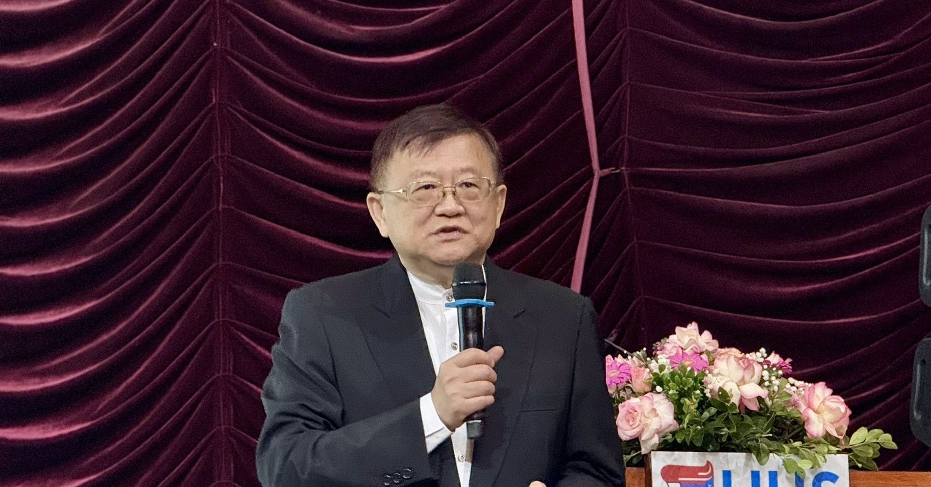 Tỷ lệ nhân lực bán dẫn trình độ cao của Việt Nam vẫn còn thấp Tỷ lệ nhân lực bán dẫn trình độ cao của Việt Nam vẫn còn thấp