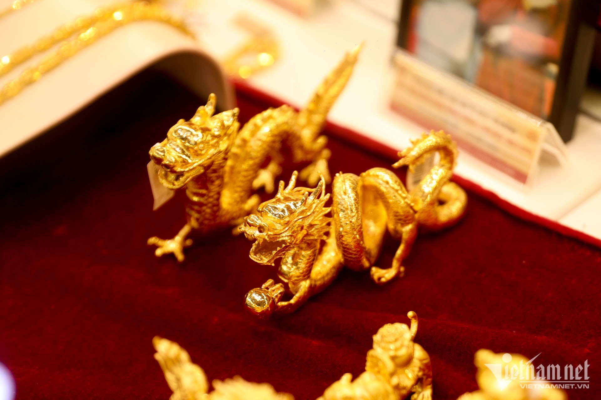 vàng - Chí Hiếu (19).jpg