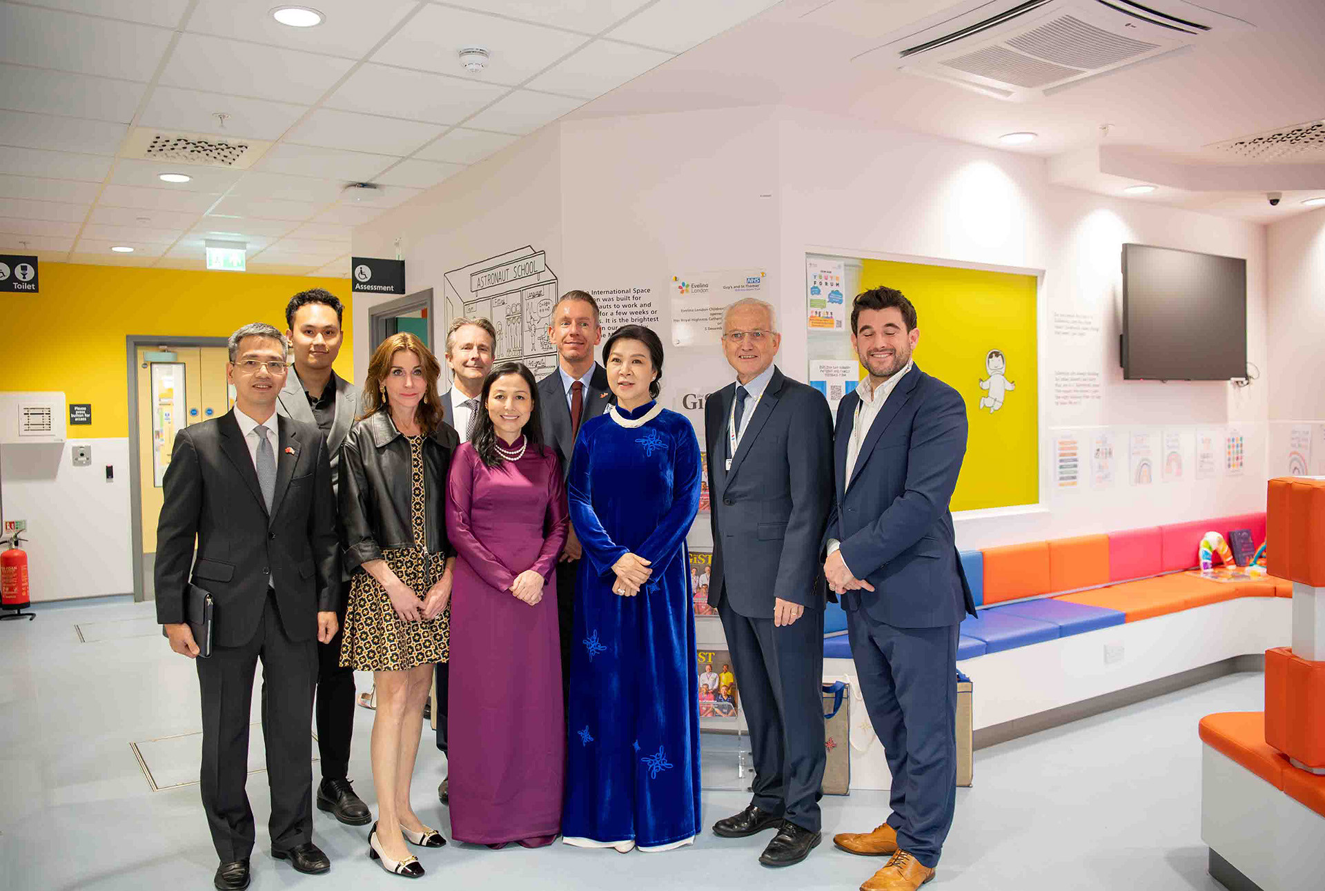 viber_image_2025 10 30_16 47 41 770.jpg